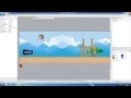 Physics Puzzle Game Development 2 Tutorial 8 Destroying the Meatball