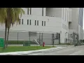 Broward County public defender questions deaths of 2 inmates