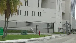 Broward County public defender questions deaths of 2 inmates