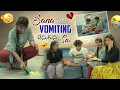 Download Lagu Sana వల్ల Vomiting చేసుకున్న Sai |team@rishi_stylish_official