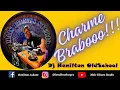 Lagu Live CHARME BRABOOO Dj Henilton OldSchool 15NOV25 16h30