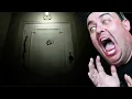 Download Lagu Escape A Perverts Basement! | SlackJaw