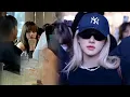 Download Lagu CRAZY! New Surprise From Rosé, Shocking Rumor About BLACKPINK's Lisa