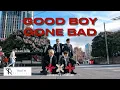 Lagu [KPOP IN PUBLIC] TXT (투모로우바이투게더) - 'Good Boy Gone Bad' One Take Dance Cover by Truth Australia