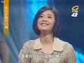 蘇慧倫-鴨子