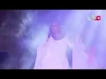 ‏الفنانة وعد ... يا أحلاهم