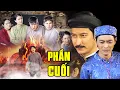 Download Lagu Phim Cổ Tích Việt Nam Dài Tập THẾ THÁI NHÂN TÌNH Phần Cuối | Cổ tích Việt Nam Mới Hay Nhất 2022 THVL