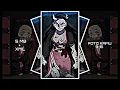 Download Lagu [ PRESET AM ANIME💌 ] KAMADO NEZUKO😈 ||DJ MONTAGE REBORN🎶||