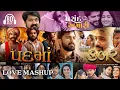 Download Lagu Top 9 Trending Gujarati Songs Mashup 🎶  Viral Mix 2025  ❤️ Nonstop Hits #gujaratimashup #top10