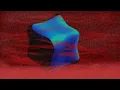 Qubo s End - The RE-TAKE