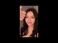 Pamibaby TIKTOK compilation