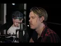 Download Lagu Hold On (Live From The Treehouse)