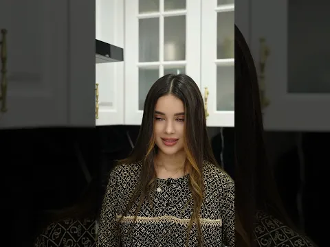 Bahrom Nazarov - O‘tkinchi Yor 8-qism