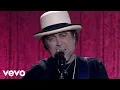 Joaquín Sabina - Princesa (Directo)