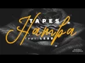 Download Lagu Tapes feat. Lebo - Hamba (DeepGallery Vocal Mix) // BODIKELA RECORDINGS