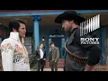 ZOMBIELAND DOUBLE TAP Here We Go Now on Digital