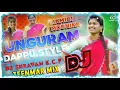 Download Lagu Unguram song | new latest folk songs | unguram dj song | mamidi mounika