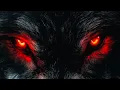 Download Lagu Savatage - Hounds