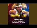 Download Lagu Gordinho Gostoso