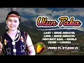 Lagu ULUN TAKA COVER LISNORA ◽ LAGU MURUT ◽ CMB PRODUCTION ◽ AUDIO \u0026 LIRIK  ◽ ARANSEMEN TERBARU 2024