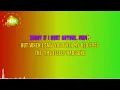 Katchafire - Feels like (Karaoke Version) - Hawaiian Karaoke