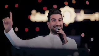 حسين الاصيل كولات السواعد حصريا على الصاله الاولى في بغداد جيل الطيبين 