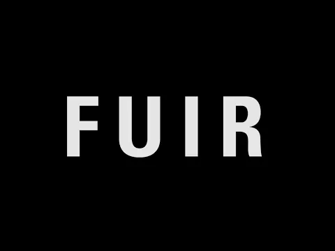 Fuir | Bande-annonce officielle