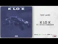 Tory Lanez - K Lo K Ft. Fivio Foreign
