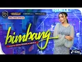 Download Lagu BIMBANG TASYA ROSMALA ADLLA