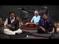 Raag Rageshree ~ Karam Abbas Khan And Ahmed Ali Khan ~ Gwalior Gharana