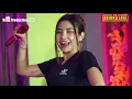 Download Lagu Sumur Sanga - Anik Arnika - Hiburan Di Rumah Bareng Arnika Jaya