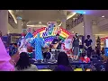 ขอ - Paradox (Live at The Mall The Great Happy New Year 31/12/2021)