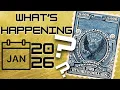 January 2026 NFA Rules What s Changing What You SHOULD Do Rob Eric Debate