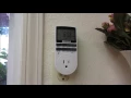 UKOKE Electrical Timer Review