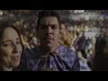 Alejandra Guzmán - Todos Me Miran (En Vivo Desde Arena Ciudad De México)