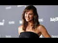 Jennifer Garner posts throwback snap with siblings on National Middle Child day
