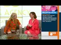 Everyday Iowa - Spring Clean your dating apps with matchmaker Cat Cantrill