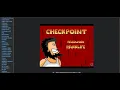 Hobo - Best Unblocked Games 77