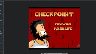 Hobo - Best Unblocked Games 77
