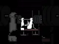 Download Lagu Spamton Swole Big Shot [Deltarune Animation] #shorts
