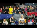 Download Lagu Dero Desa Pombalowo Aba Dance,Rifal Ifal Lamarotja,Ratny Lasinu \u0026 Dj Adrian Tgl 19-07-2025