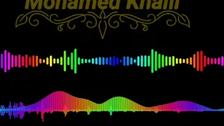 مين اللي قال الدنيا دي وسيه دندنها
