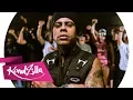 Download Lagu MC Neguinho do Kaxeta - Respeita Minha História (KondZilla)