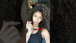 M A K E I T T O T H E M O R N I N G By PARTYNEXTDOOR Compilation Challenge 