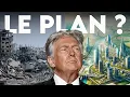 Download Lagu Le plan de conquête de Gaza par Trump révélé