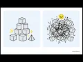 Introduction to python