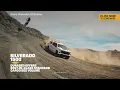 Davis Chevrolet Of Delano - 305883