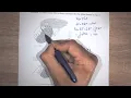 Hydrostatic Force on a Plane Surface Geometrical Method