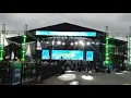 Lagu 🔴 Live  Santri Fest Tulungagung Bersama Gus  Iqdam Dan Fasko Sengox