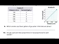7A Module 14 3 pg 435 Problems 9 10